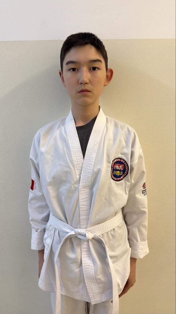 Диас Р.