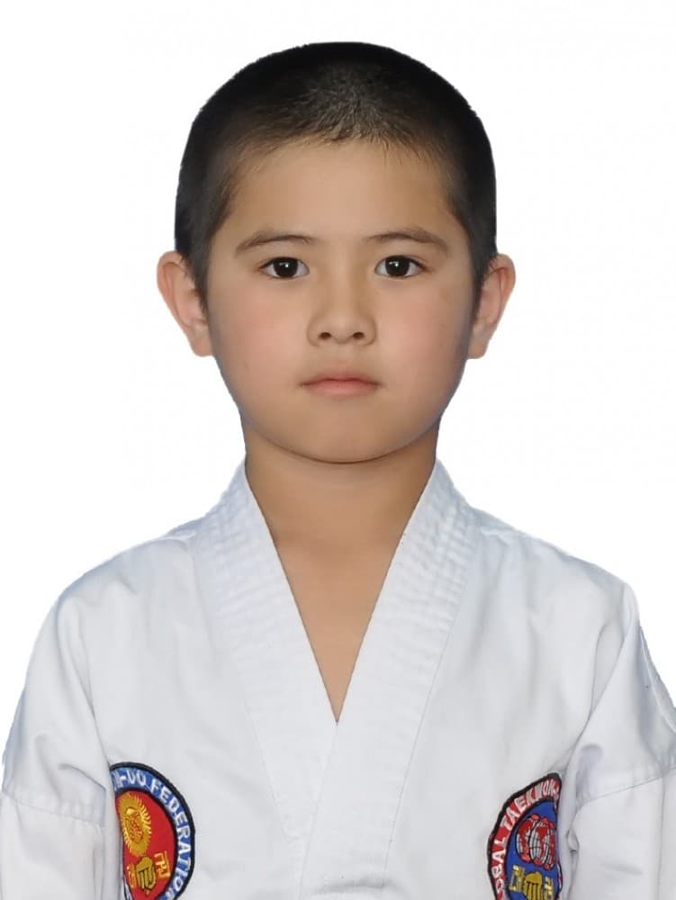 Билал Ш.